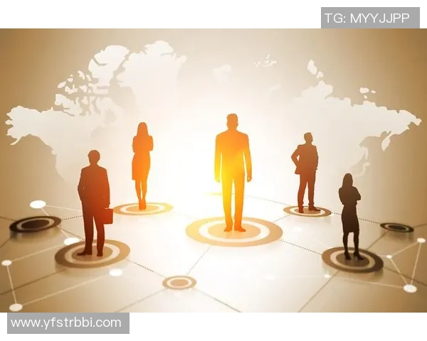 专访陈磊揭秘王者荣耀成功背后的策略与创新思维