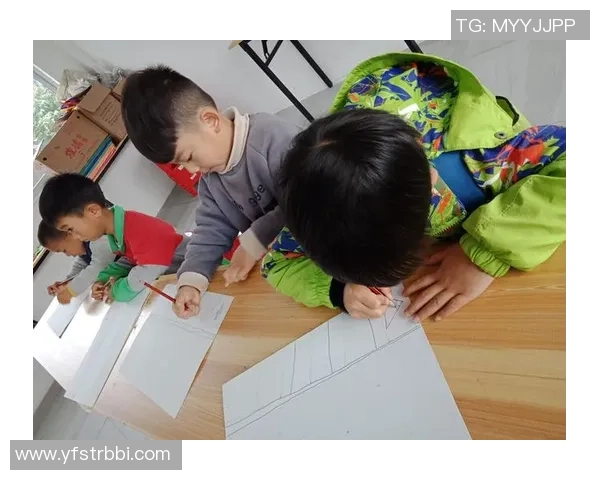 专访王芳：探寻她在网球领域取得成功的秘诀与心路历程