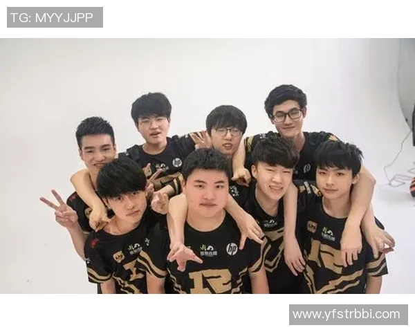 全明星赛特别报道:RNG战队的辉煌历程与未来展望