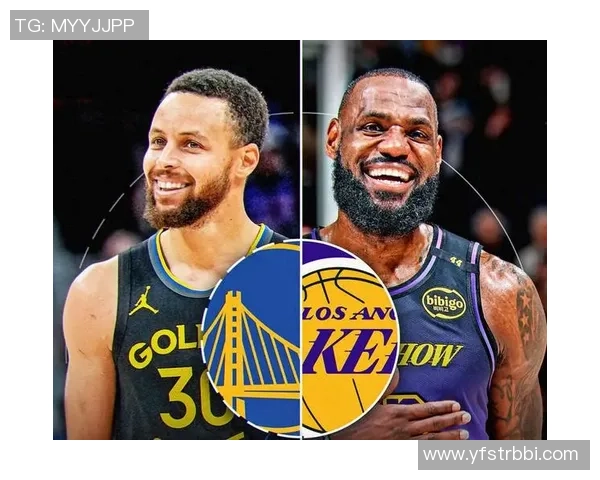 詹姆斯与足球明星激烈争论引发体育界热议,谁才是真正的运动之王