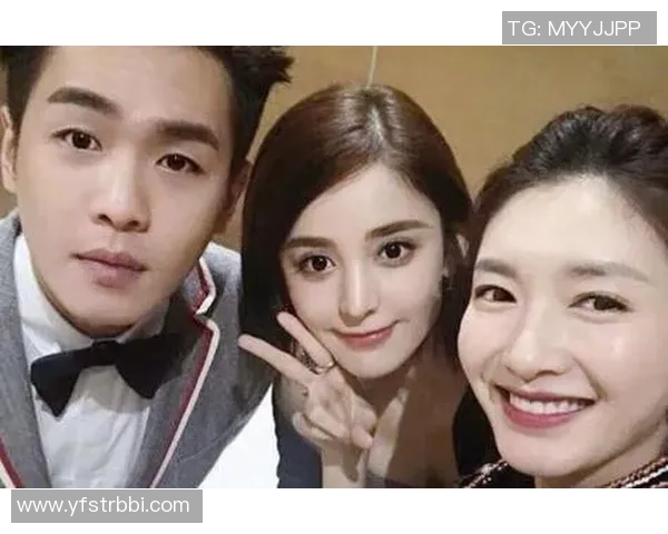 足球明星与成人女星的交集:当体育与娱乐界的界限模糊化