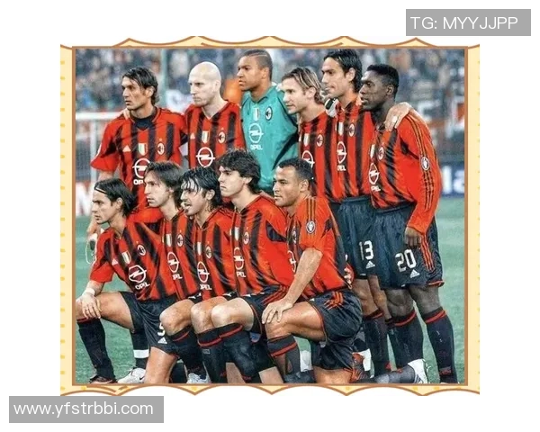 足球明星大结局精彩集锦盘点回顾球场传奇瞬间与辉煌时刻