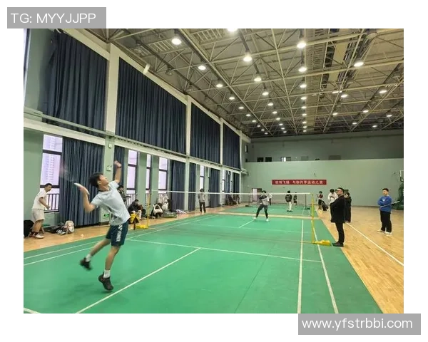 南京羽毛球队的崛起与发展聚焦羽毛球运动的力量与激情