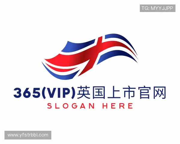 关于365(vip)英国上市官网